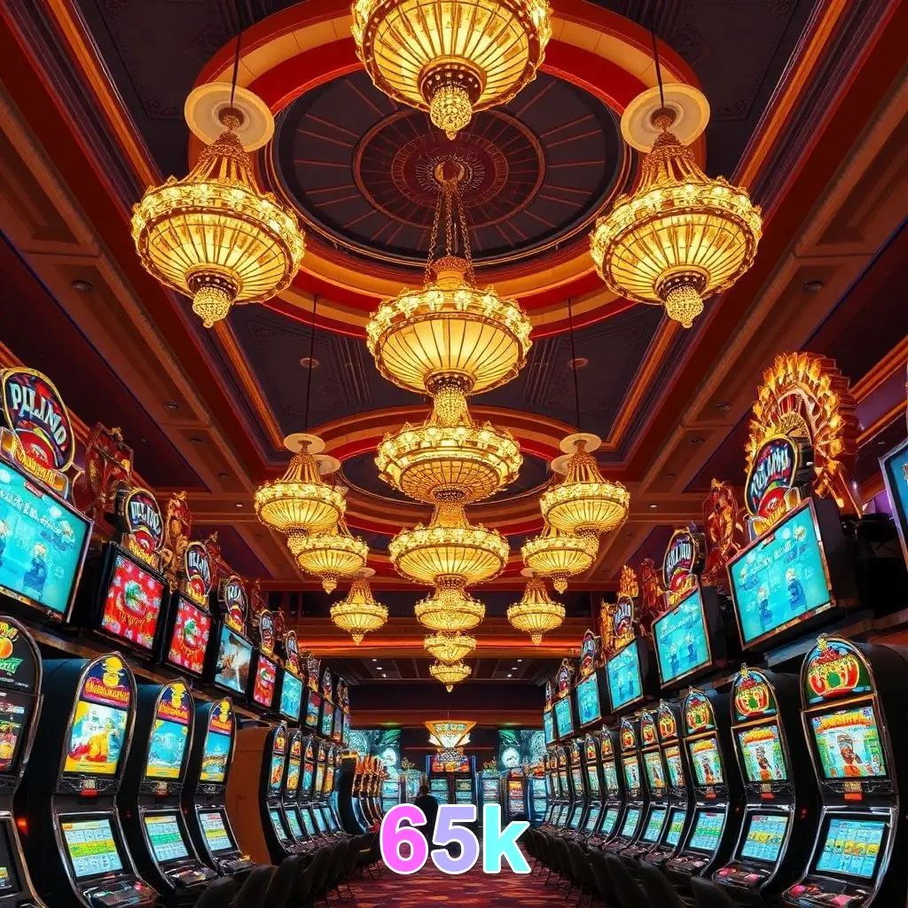 App Complete Package