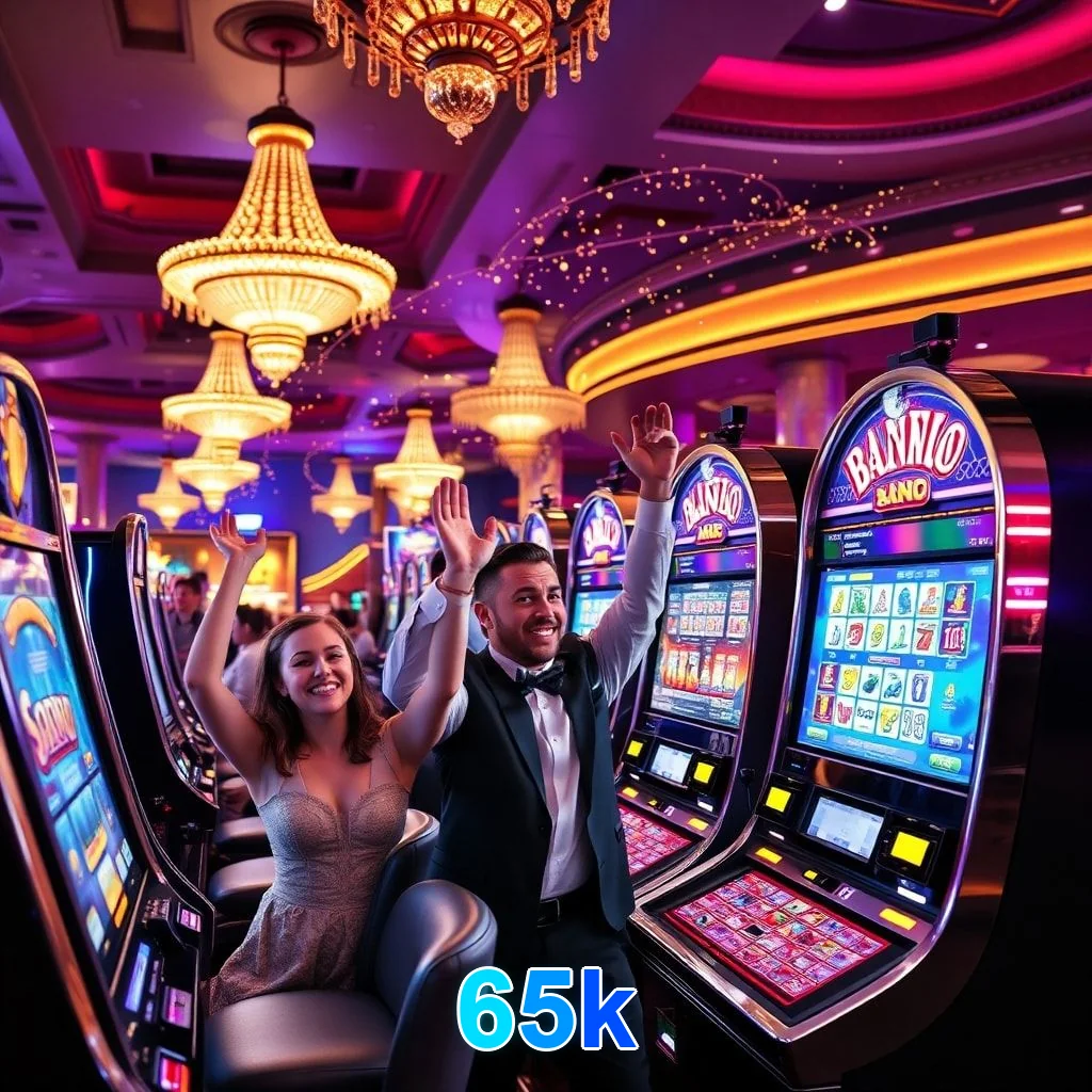 Telegram Promoções