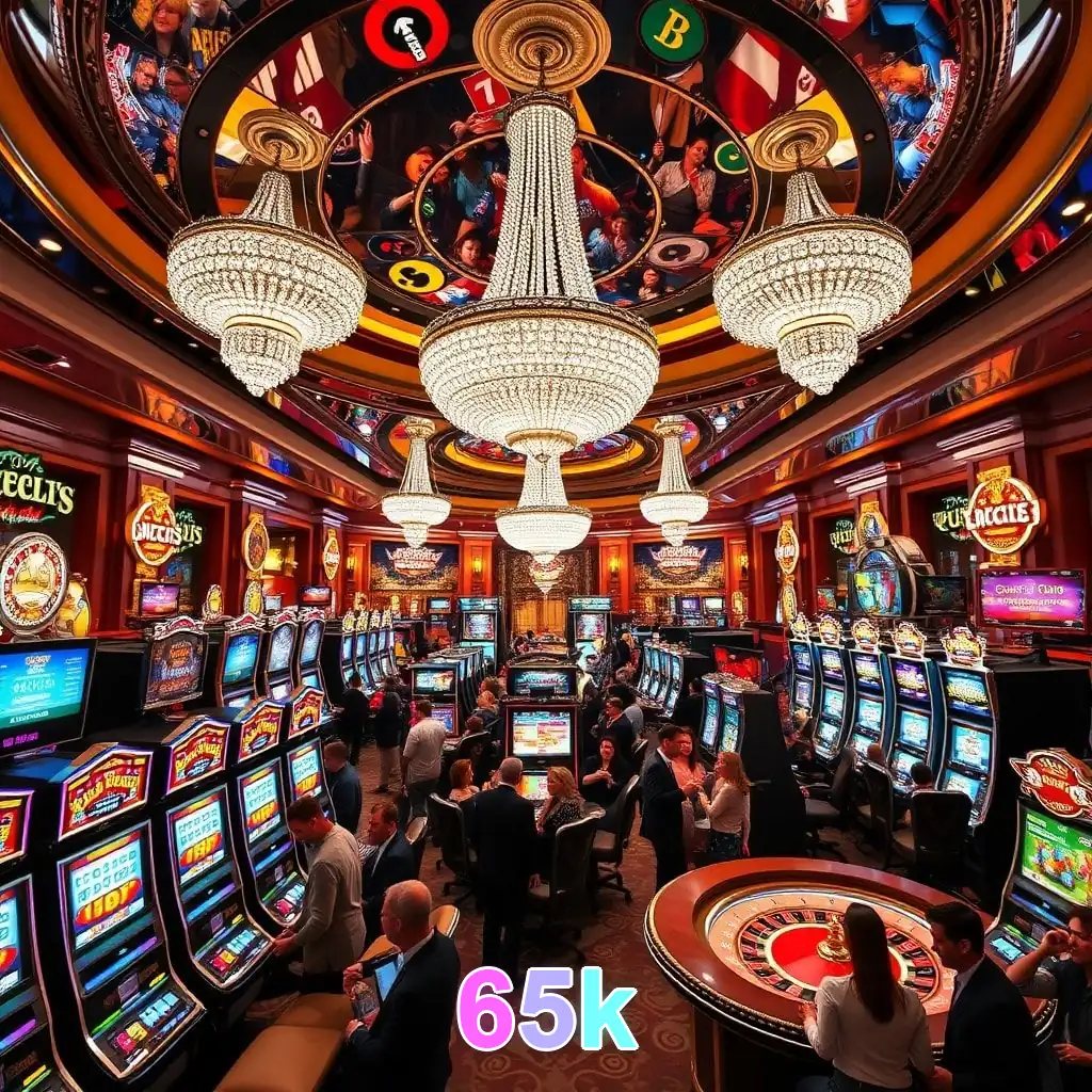 Multi-Sport Coverage