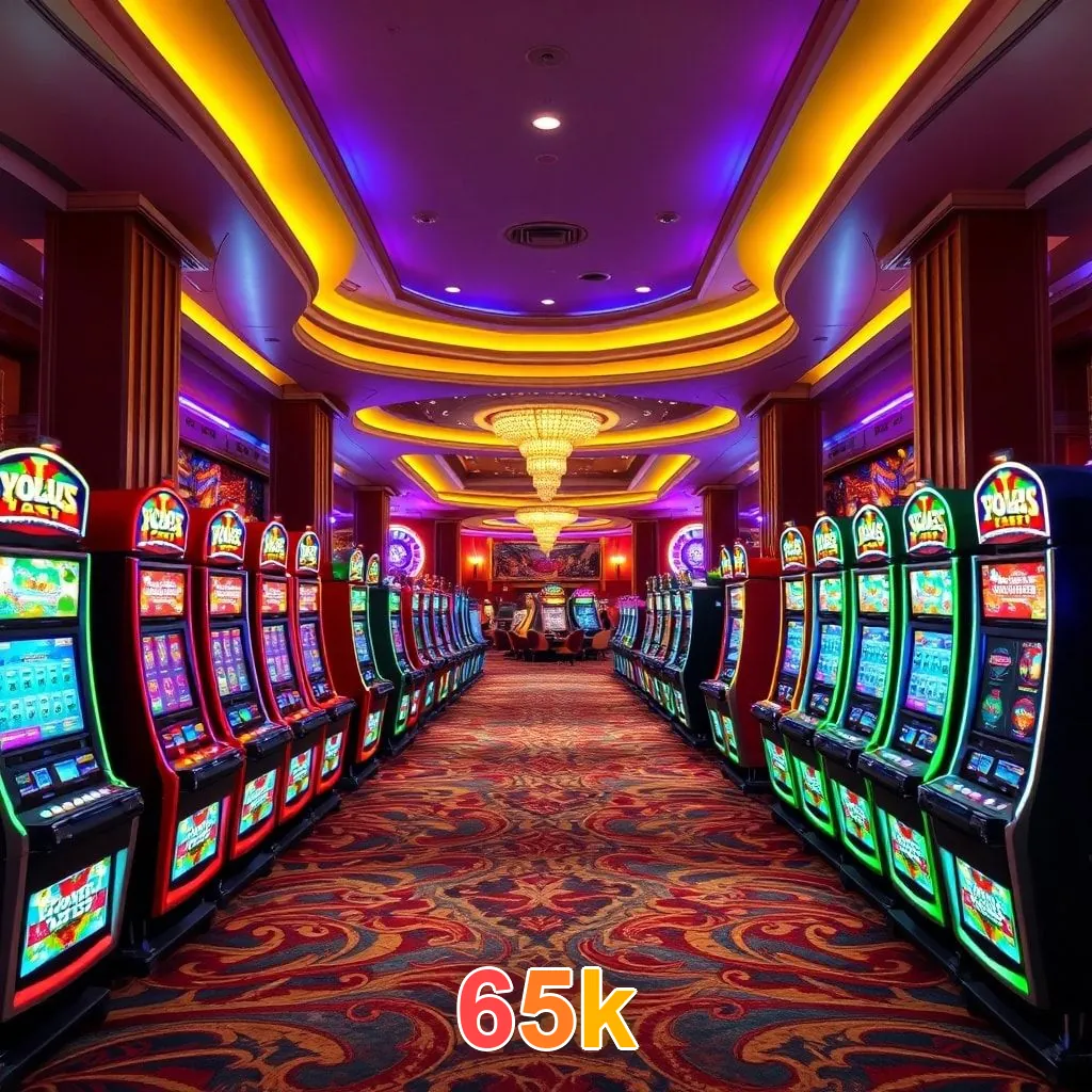 Evolution Gaming Roulette