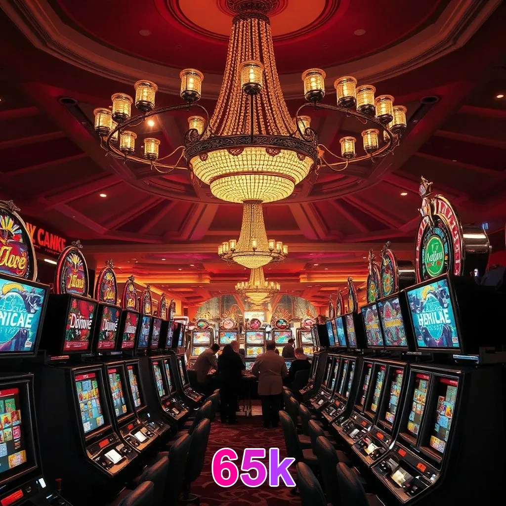 Mahjong Ways Slot - PG Soft