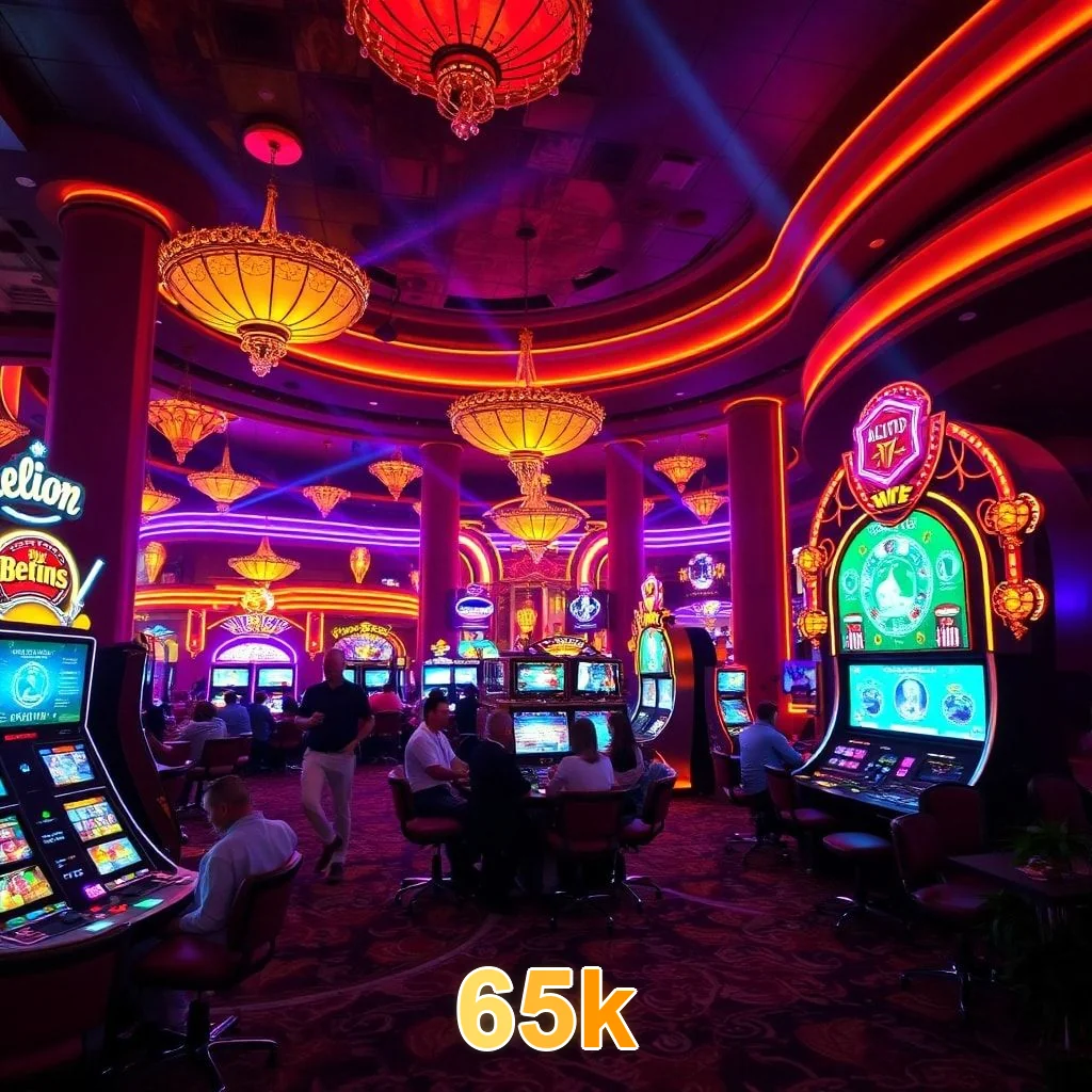 Platform Infrastructure