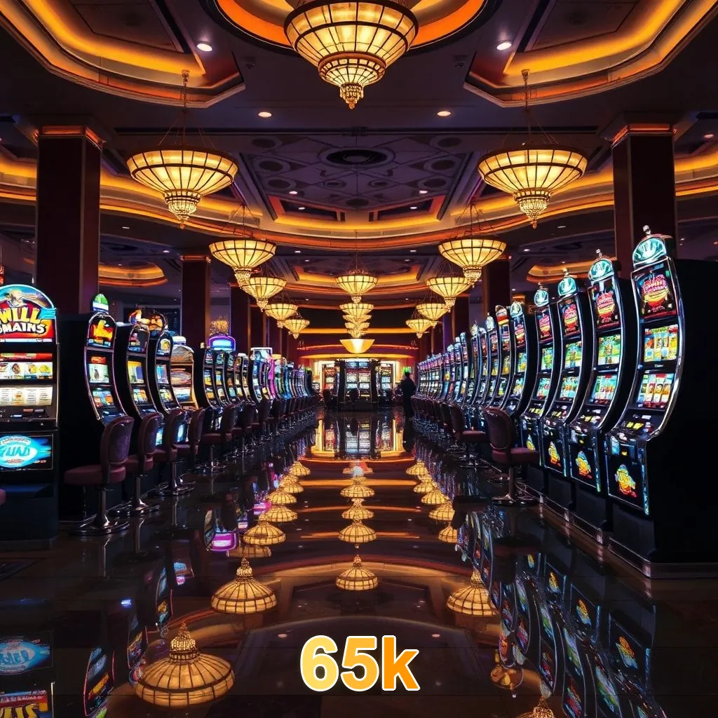 Welcome Bonus - Golden Dragon