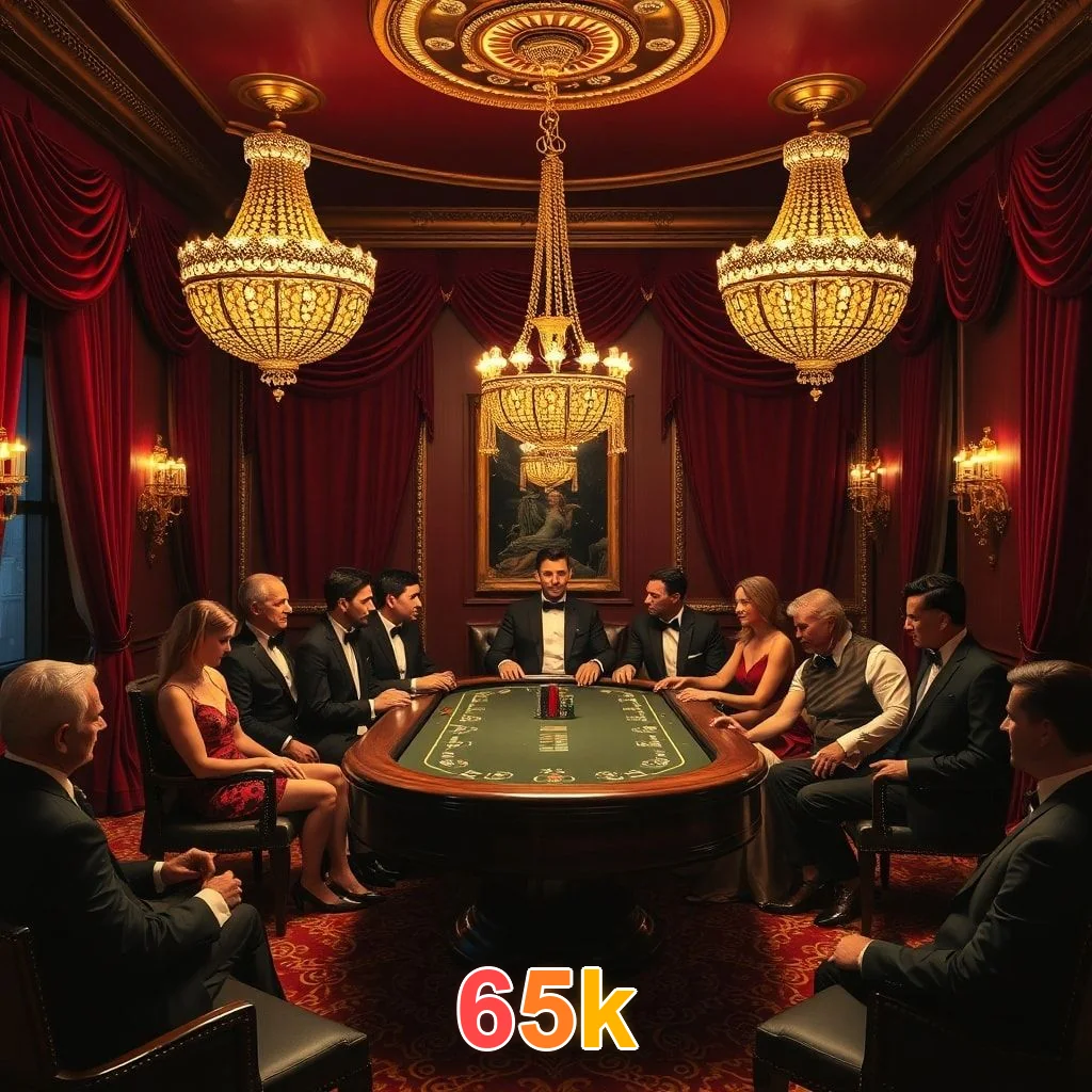 Fortune Tiger Slot Game