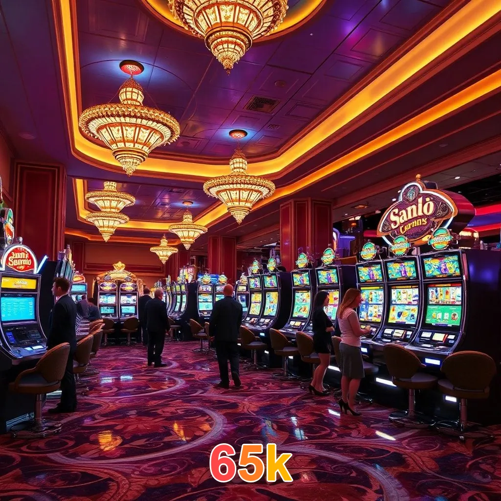 Security Infrastructure