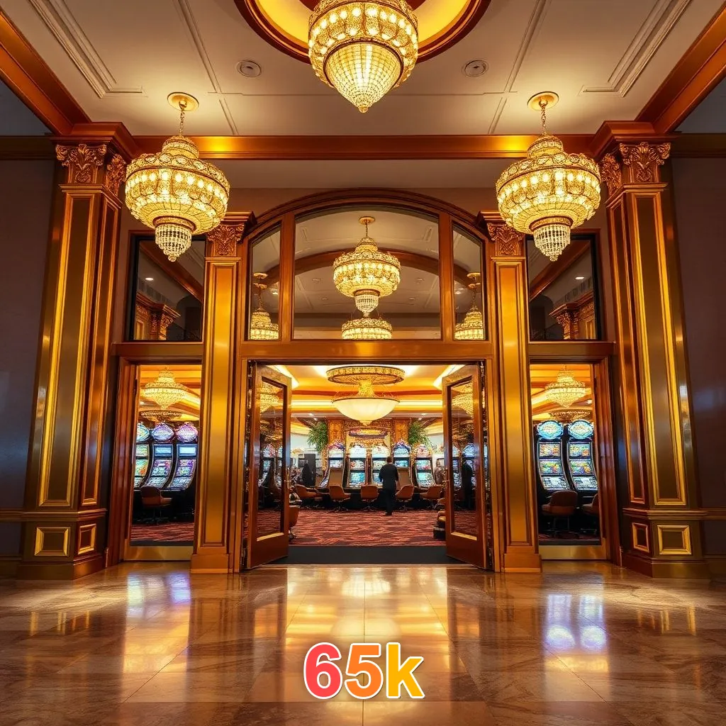 BGaming Live Blackjack